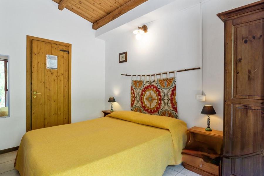 Terra Di Pace Farm stay Noto