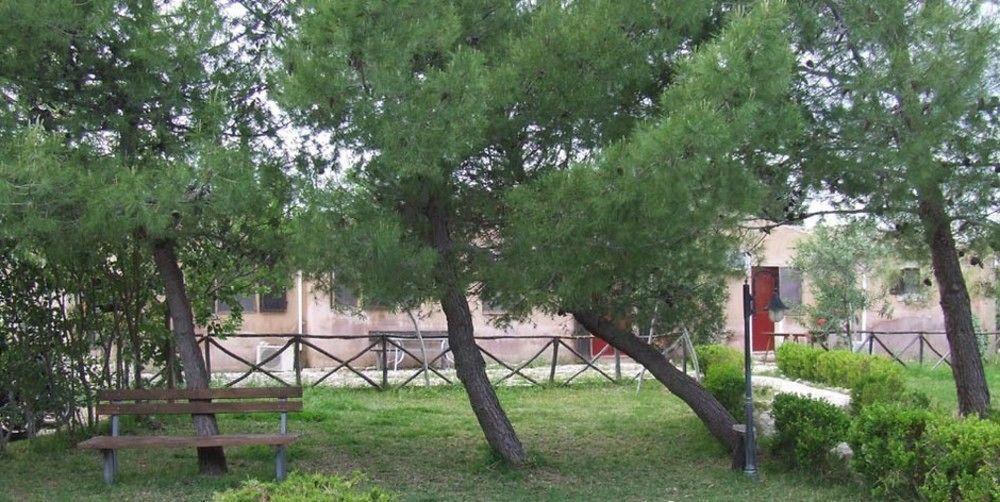 Terra Di Pace Noto