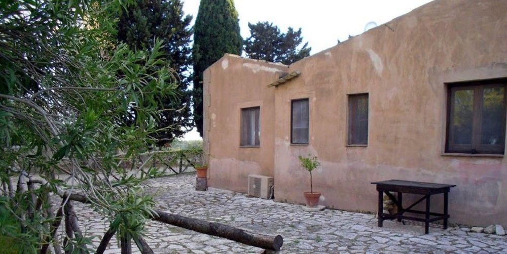 Bauernhof Terra Di Pace