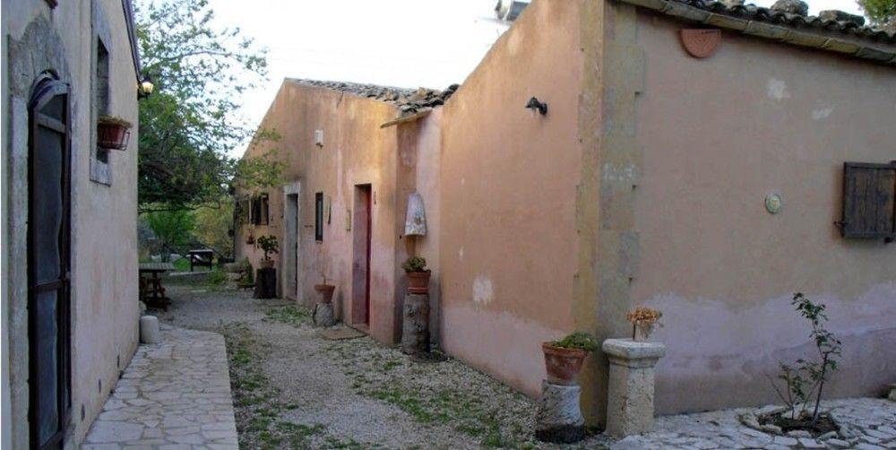 Terra Di Pace *