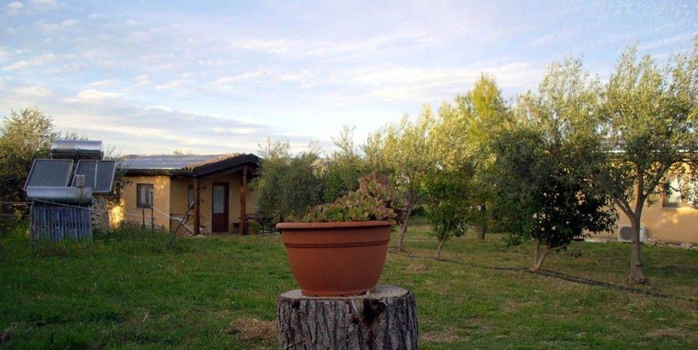 Terra Di Pace Noto